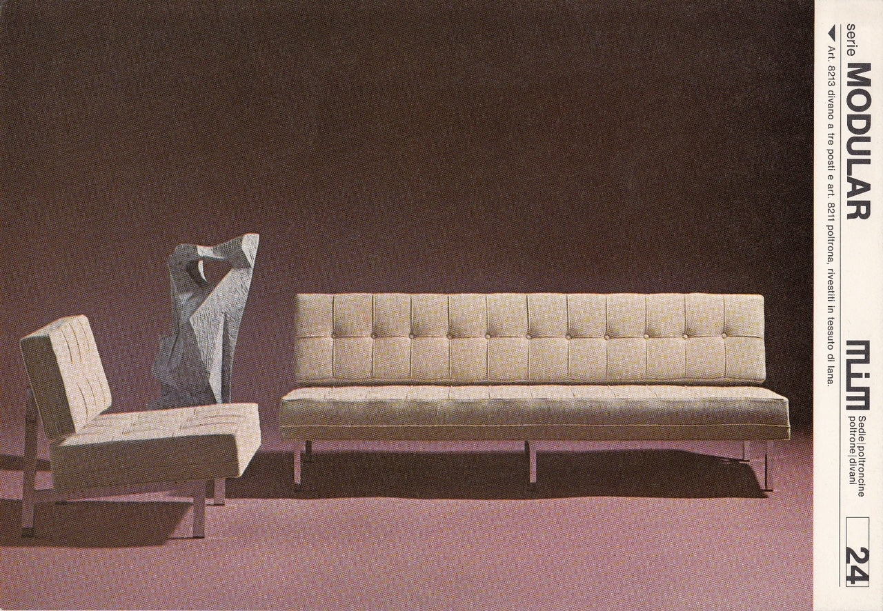 Sofa_MIM_Roma_Semi-Aniline_Leather_Metal_Base_1960s_Italy