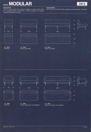Sofa_MIM_Roma_Semi-Aniline_Leather_Metal_Base_1960s_Italy