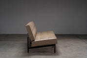 Sofa_MIM_Roma_Semi-Aniline_Leather_Metal_Base_1960s_Italy
