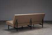 Sofa_MIM_Roma_Semi-Aniline_Leather_Metal_Base_1960s_Italy