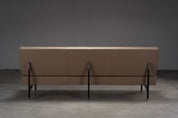 Sofa_MIM_Roma_Semi-Aniline_Leather_Metal_Base_1960s_Italy