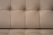 Sofa_MIM_Roma_Semi-Aniline_Leather_Metal_Base_1960s_Italy