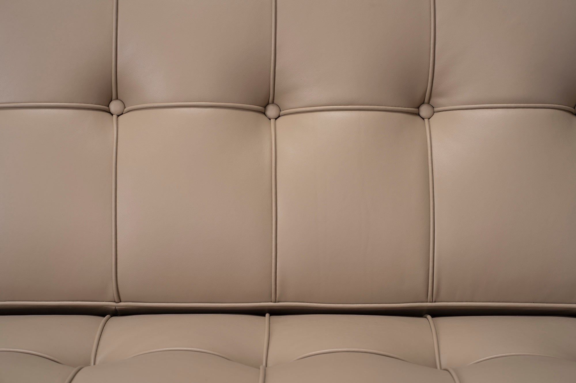 Sofa_MIM_Roma_Semi-Aniline_Leather_Metal_Base_1960s_Italy
