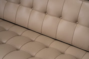 Sofa_MIM_Roma_Semi-Aniline_Leather_Metal_Base_1960s_Italy