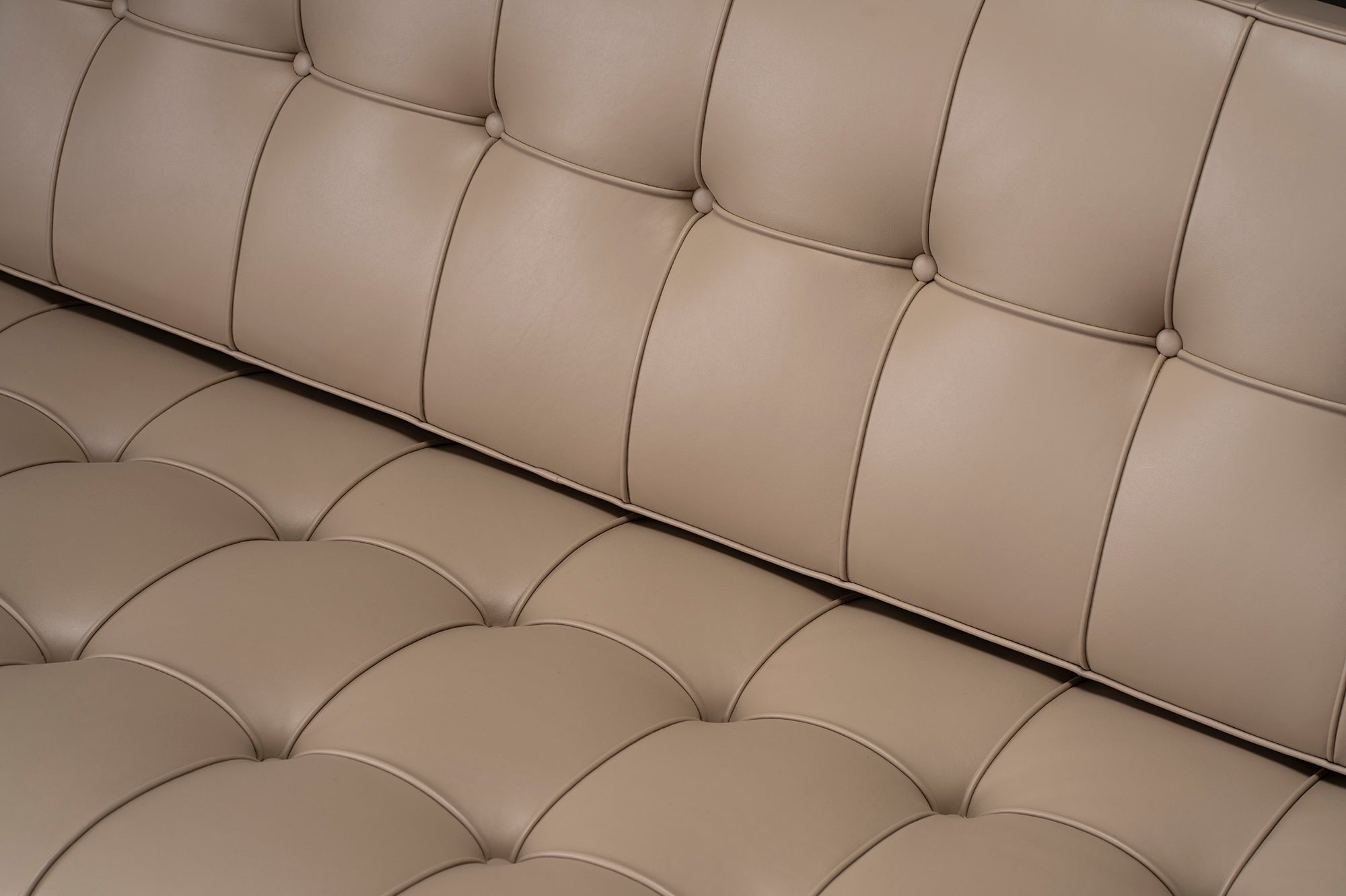Sofa_MIM_Roma_Semi-Aniline_Leather_Metal_Base_1960s_Italy