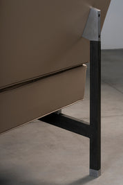 Sofa_MIM_Roma_Semi-Aniline_Leather_Metal_Base_1960s_Italy