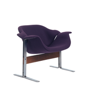 Rare_Just_B._Meijer_Lounge_Chair_for_Kembo,_Dutch_Mid_Century_Modern,_1970s
