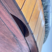 Rare_Large_1940s_Console_by_Paolo_Buffa_in_Oak_and_Green_Alpi_Marble