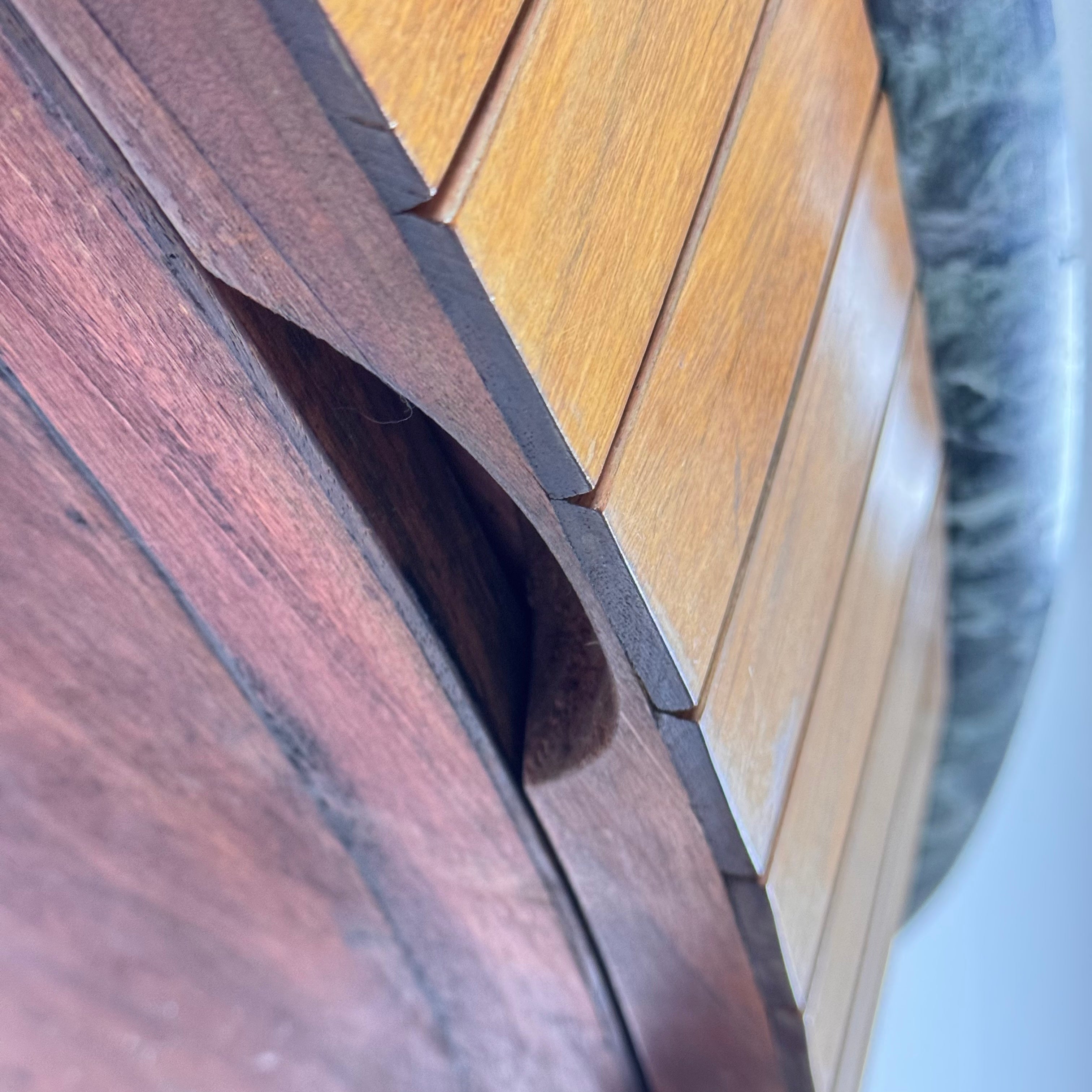 Rare_Large_1940s_Console_by_Paolo_Buffa_in_Oak_and_Green_Alpi_Marble