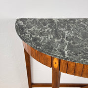 Rare_Large_1940s_Console_by_Paolo_Buffa_in_Oak_and_Green_Alpi_Marble