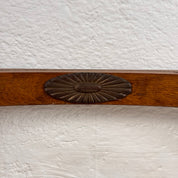 Rare_Large_1940s_Console_by_Paolo_Buffa_in_Oak_and_Green_Alpi_Marble