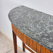 Rare_Large_1940s_Console_by_Paolo_Buffa_in_Oak_and_Green_Alpi_Marble