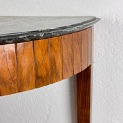 Rare_Large_1940s_Console_by_Paolo_Buffa_in_Oak_and_Green_Alpi_Marble