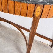 Rare_Large_1940s_Console_by_Paolo_Buffa_in_Oak_and_Green_Alpi_Marble