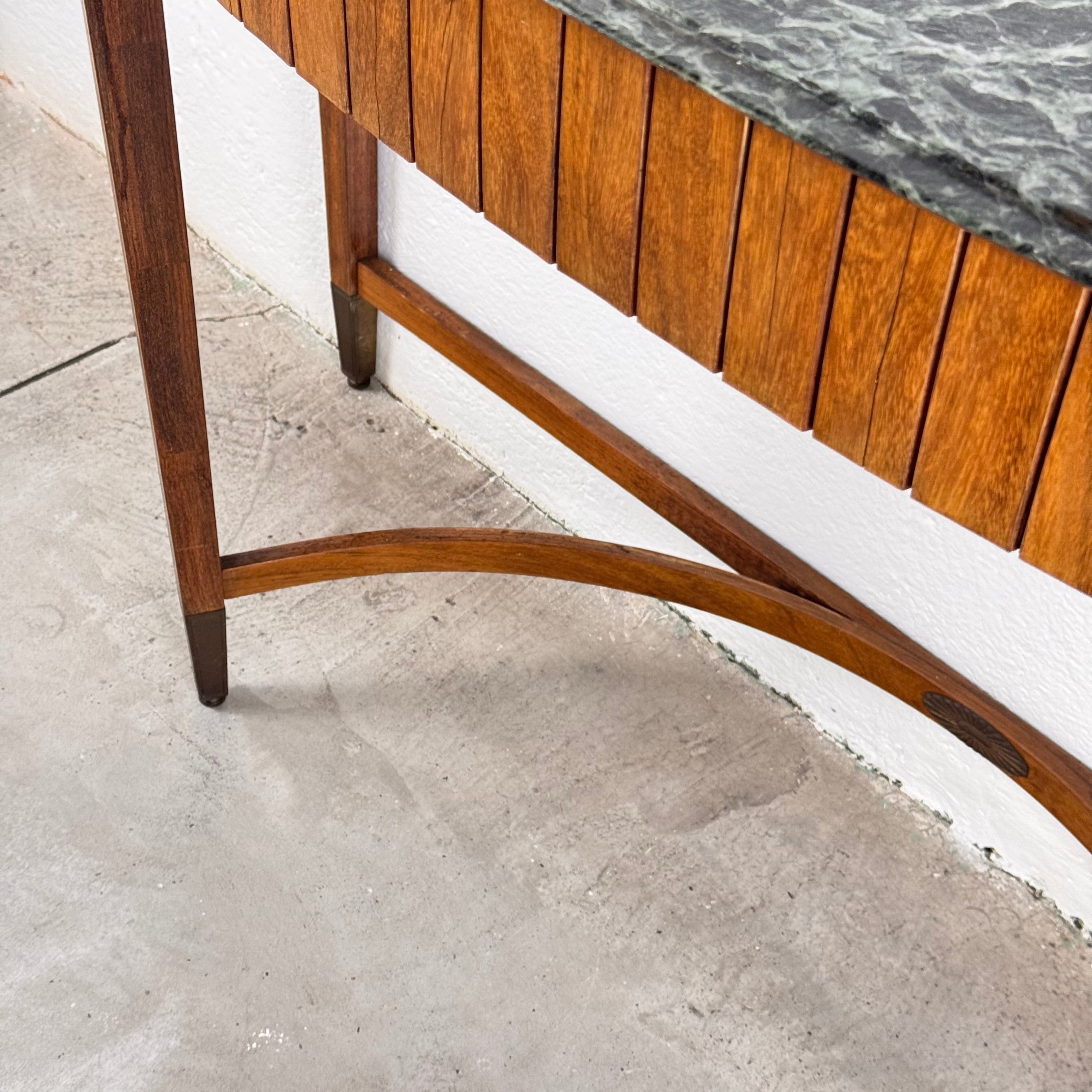 Rare_Large_1940s_Console_by_Paolo_Buffa_in_Oak_and_Green_Alpi_Marble
