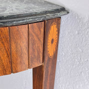 Rare_Large_1940s_Console_by_Paolo_Buffa_in_Oak_and_Green_Alpi_Marble