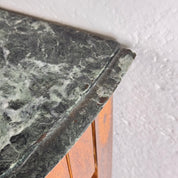 Rare_Large_1940s_Console_by_Paolo_Buffa_in_Oak_and_Green_Alpi_Marble