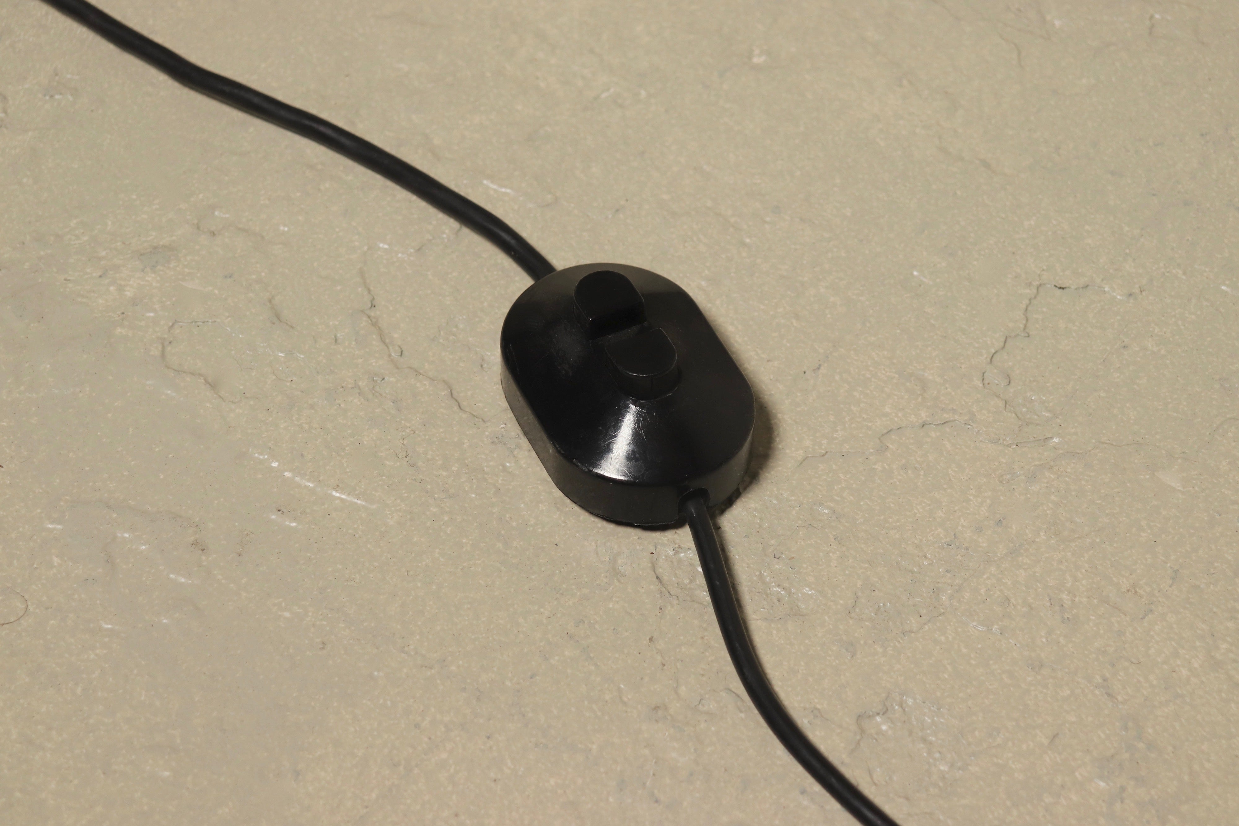 Monumental_Tin_Floor_Lamp_by_Harald_Buchrucker,_1960s,_Germany