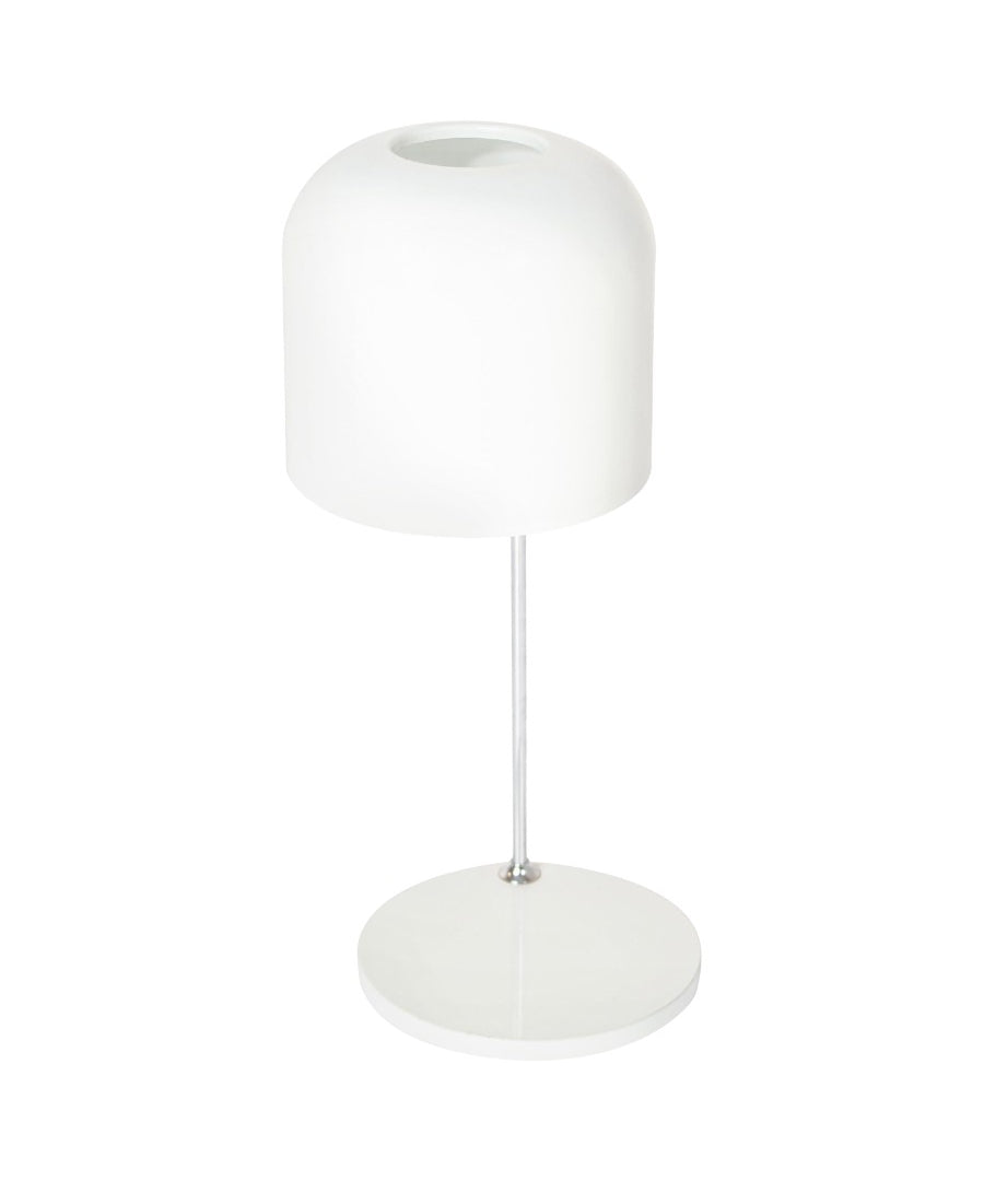 Rare_Metalarte_Table_Lamp_by_André_Ricard,_Spain,_1960s