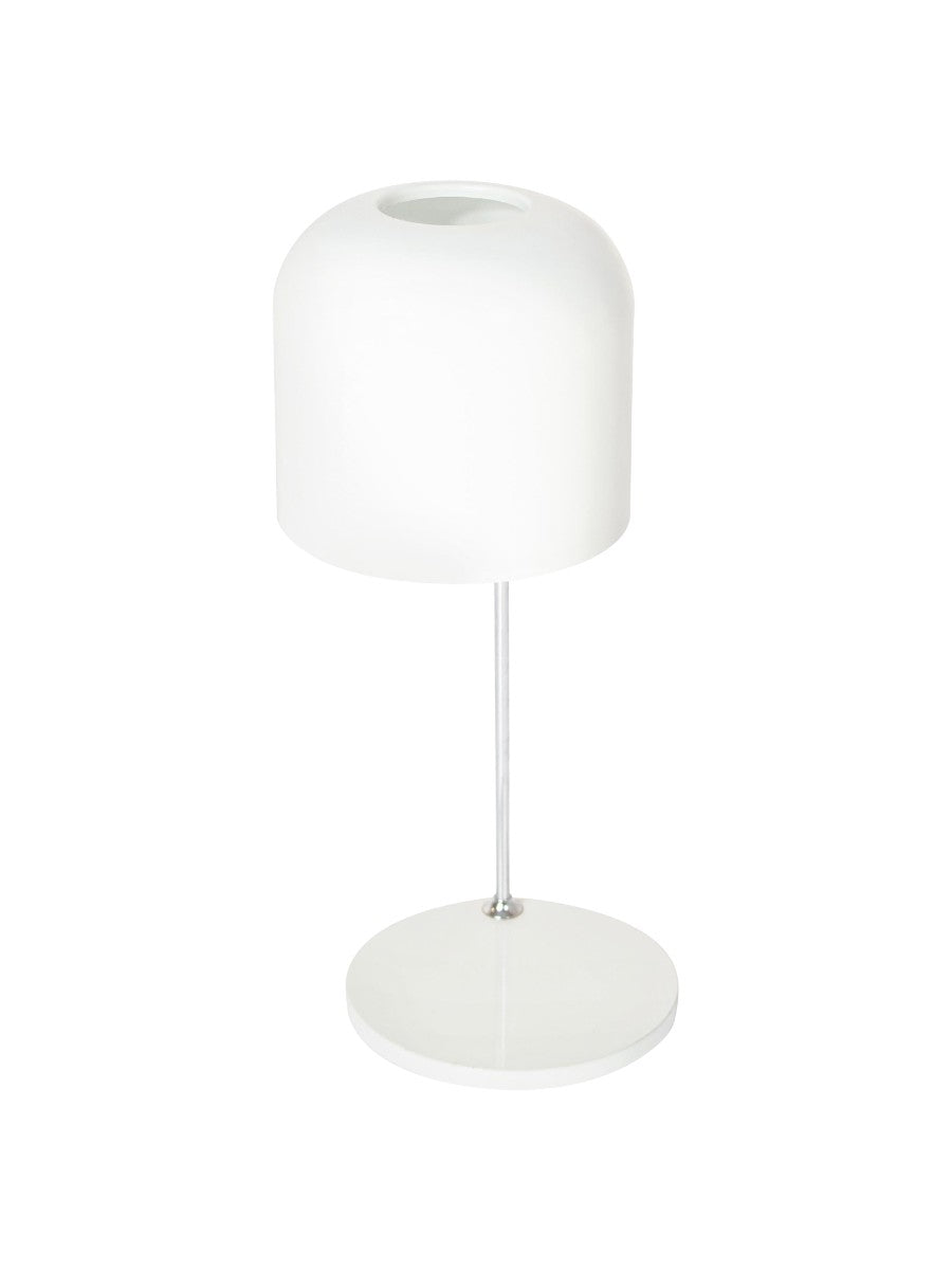 Rare_Metalarte_Table_Lamp_by_André_Ricard,_Spain,_1960s