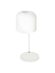 Rare_Metalarte_Table_Lamp_by_André_Ricard,_Spain,_1960s