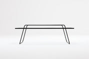 Mid-Century_Coffee_Table_by_Janni_van_Pelt_1950s_Netherlands