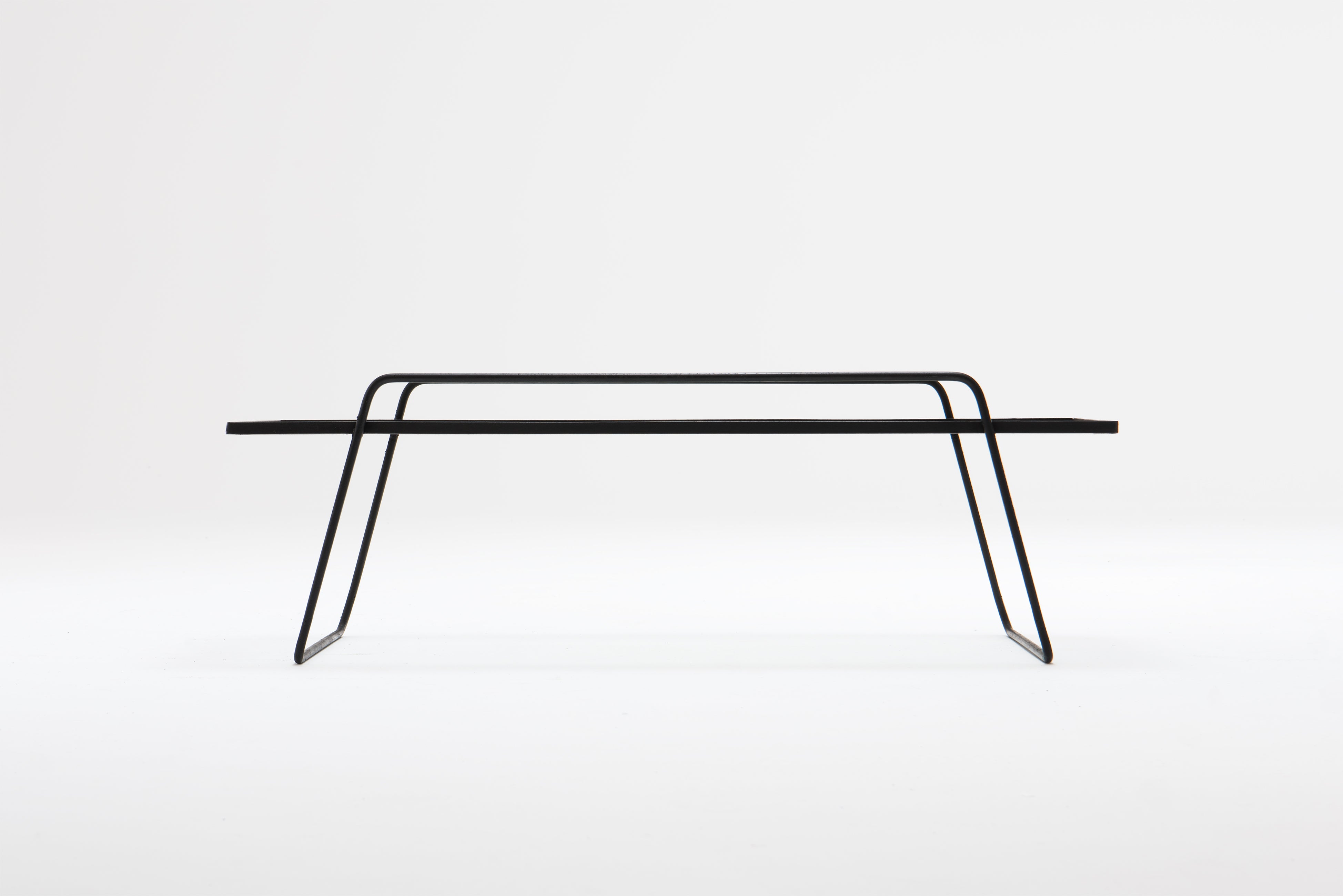 Mid-Century_Coffee_Table_by_Janni_van_Pelt_1950s_Netherlands