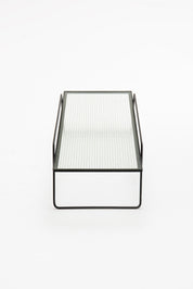 Mid-Century_Coffee_Table_by_Janni_van_Pelt_1950s_Netherlands