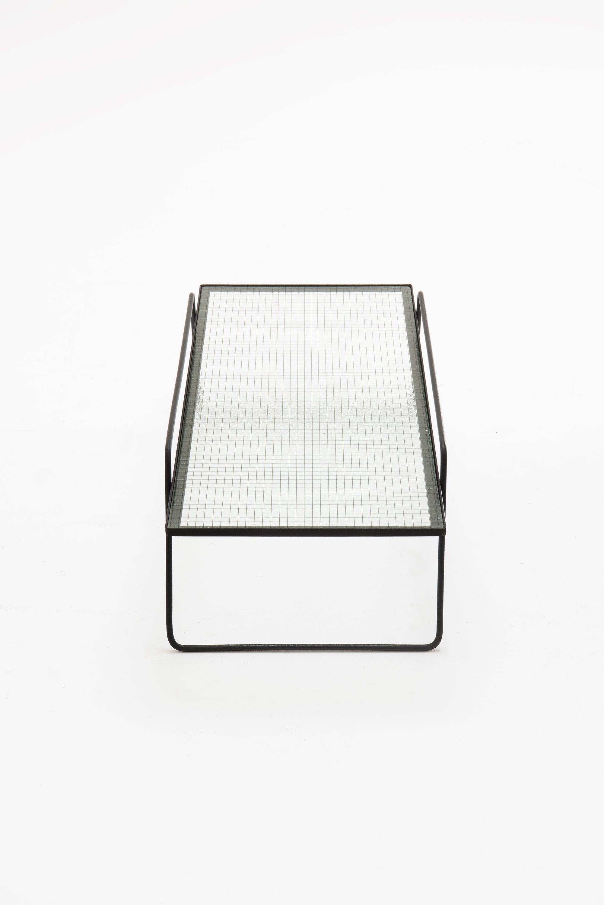 Mid-Century_Coffee_Table_by_Janni_van_Pelt_1950s_Netherlands