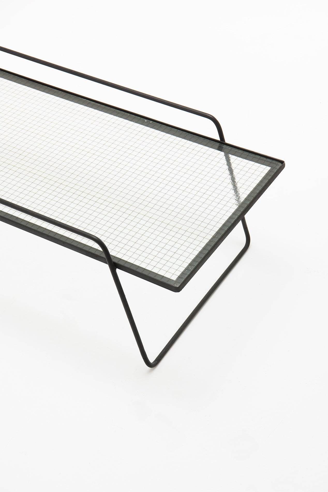 Mid-Century_Coffee_Table_by_Janni_van_Pelt_1950s_Netherlands