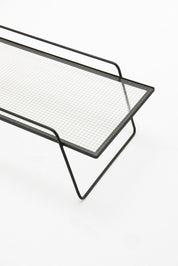 Mid-Century_Coffee_Table_by_Janni_van_Pelt_1950s_Netherlands