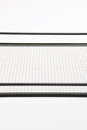 Mid-Century_Coffee_Table_by_Janni_van_Pelt_1950s_Netherlands