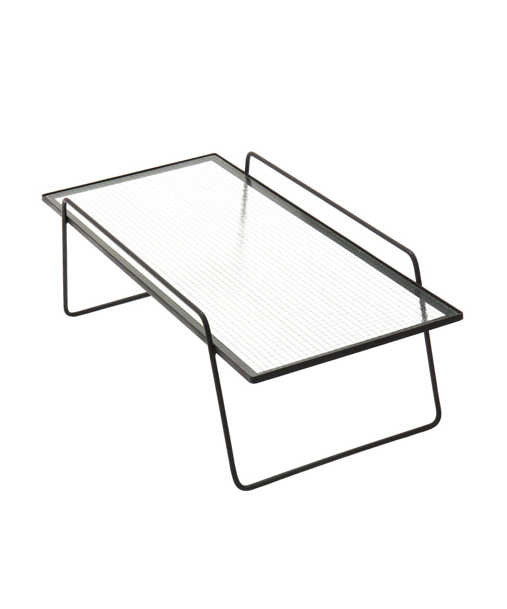 Mid-Century_Coffee_Table_by_Janni_van_Pelt_1950s_Netherlands