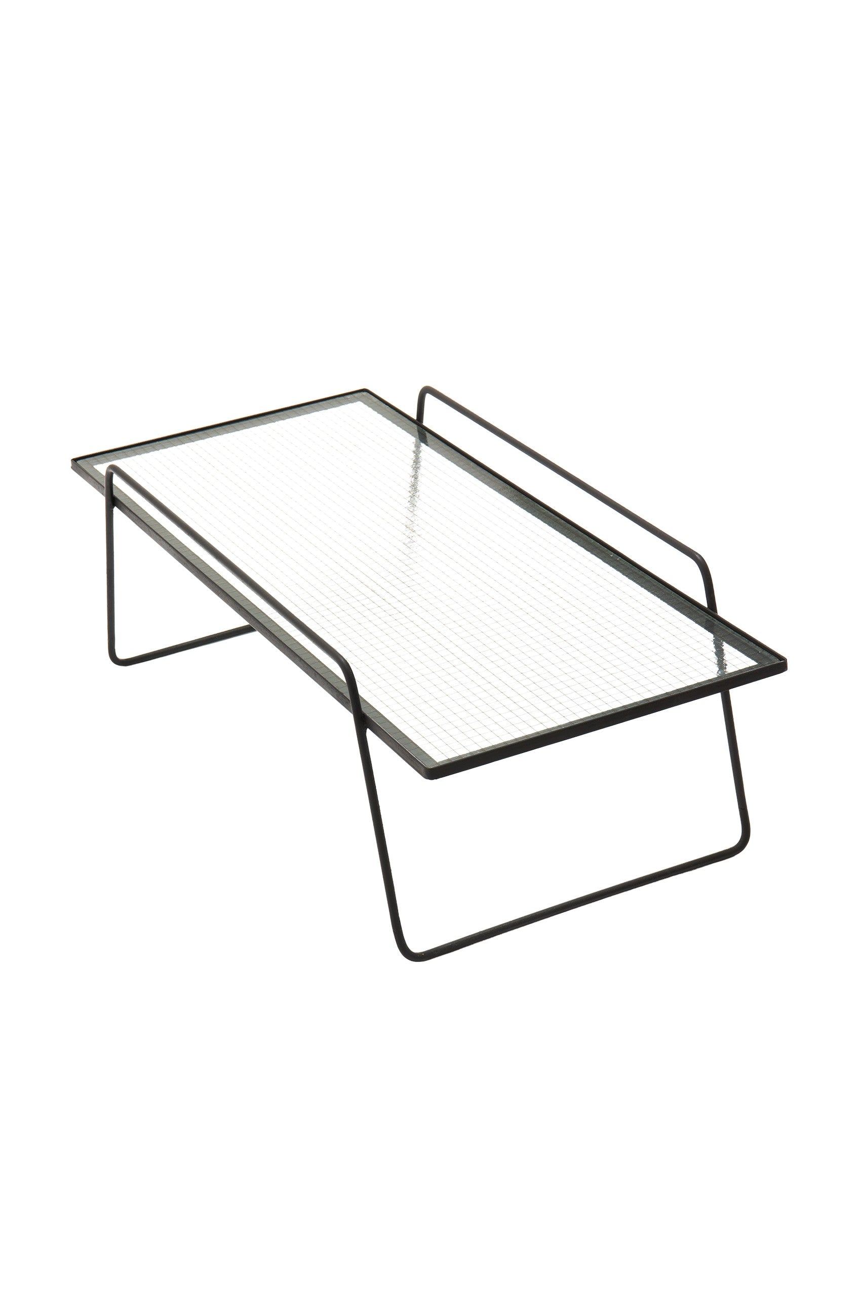 Mid-Century_Coffee_Table_by_Janni_van_Pelt_1950s_Netherlands