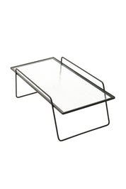Mid-Century_Coffee_Table_by_Janni_van_Pelt_1950s_Netherlands