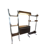 Rare_ML80_Modular_Wall_System_by_Michel_Ducaroy_for_Ligne_Roset,_France,_1970s