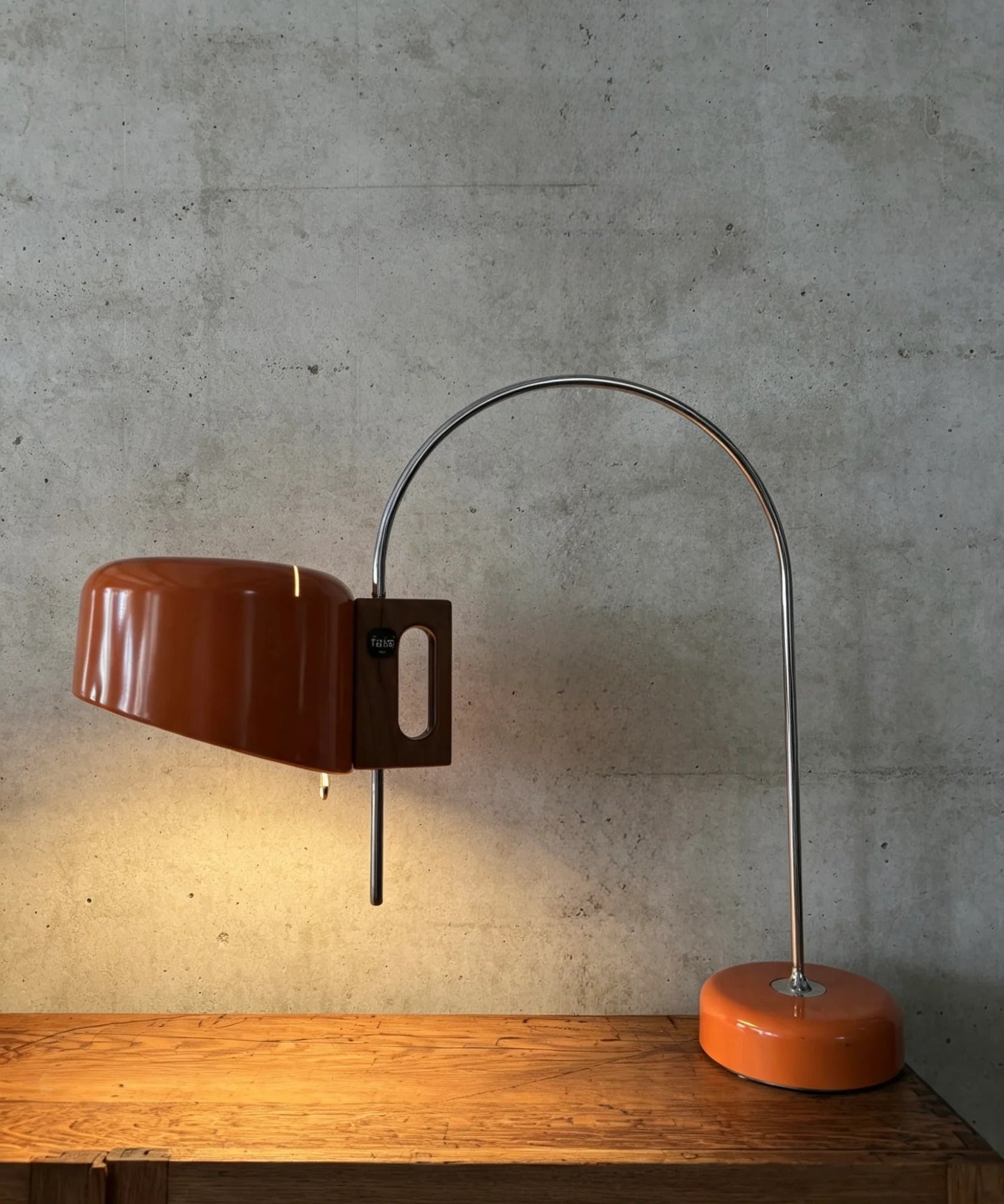 Fase_Sauce_Table_Lamp_by_Tomás_Díaz_Magro_for_Fase,_Spain,_1960s