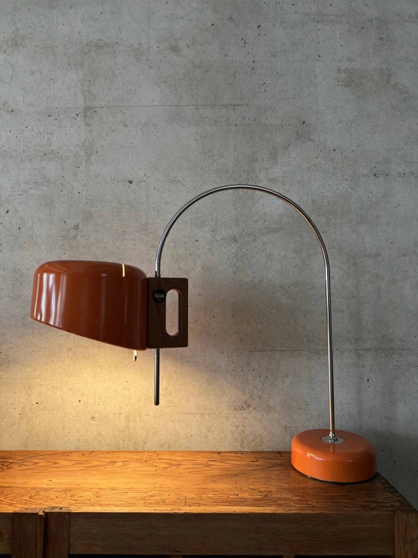 Fase_Sauce_Table_Lamp_by_Tomás_Díaz_Magro_for_Fase,_Spain,_1960s
