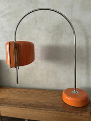 Fase_Sauce_Table_Lamp_by_Tomás_Díaz_Magro_for_Fase,_Spain,_1960s