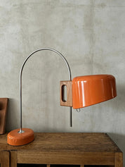 Fase_Sauce_Table_Lamp_by_Tomás_Díaz_Magro_for_Fase,_Spain,_1960s