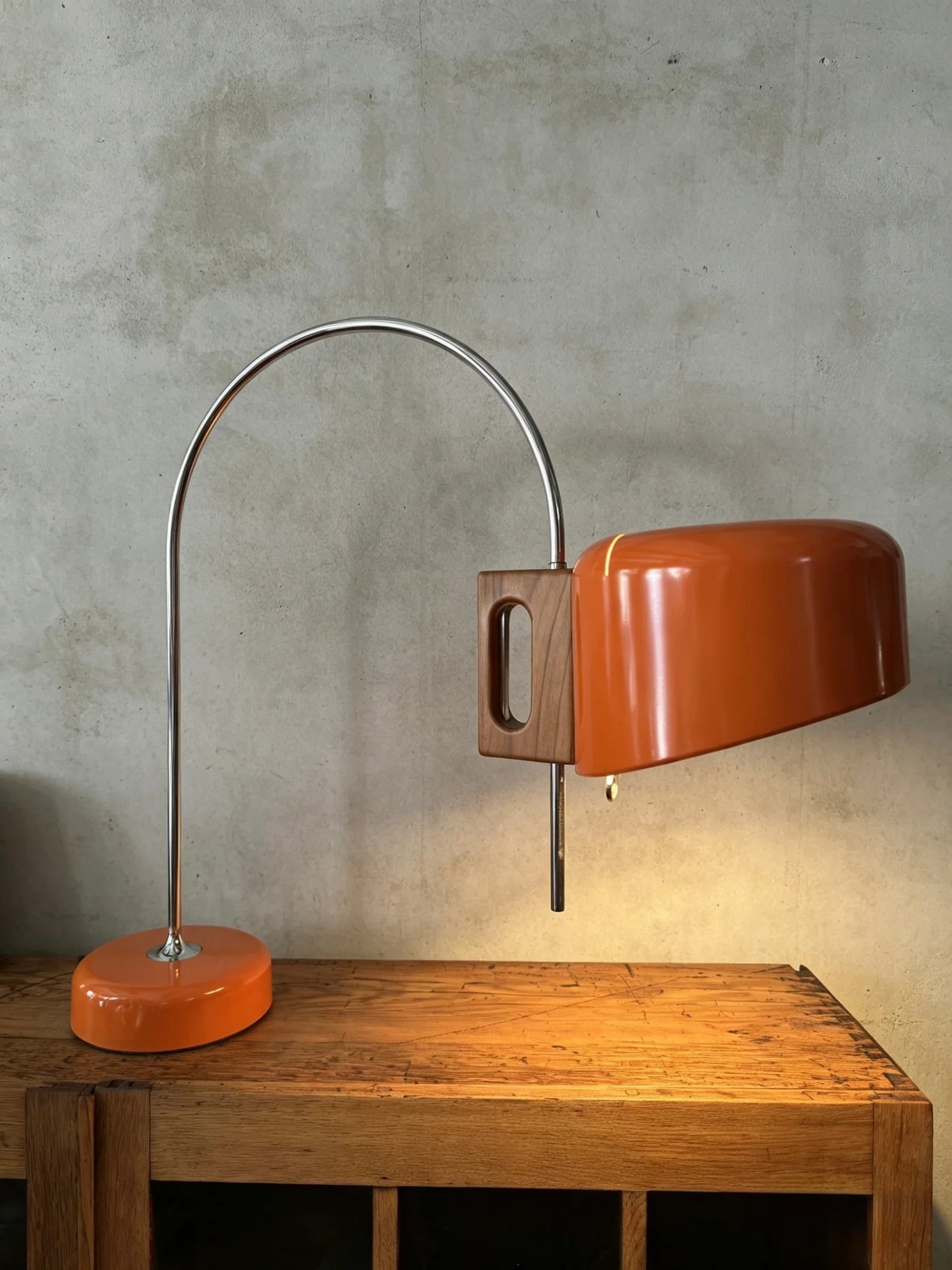 Fase_Sauce_Table_Lamp_by_Tomás_Díaz_Magro_for_Fase,_Spain,_1960s