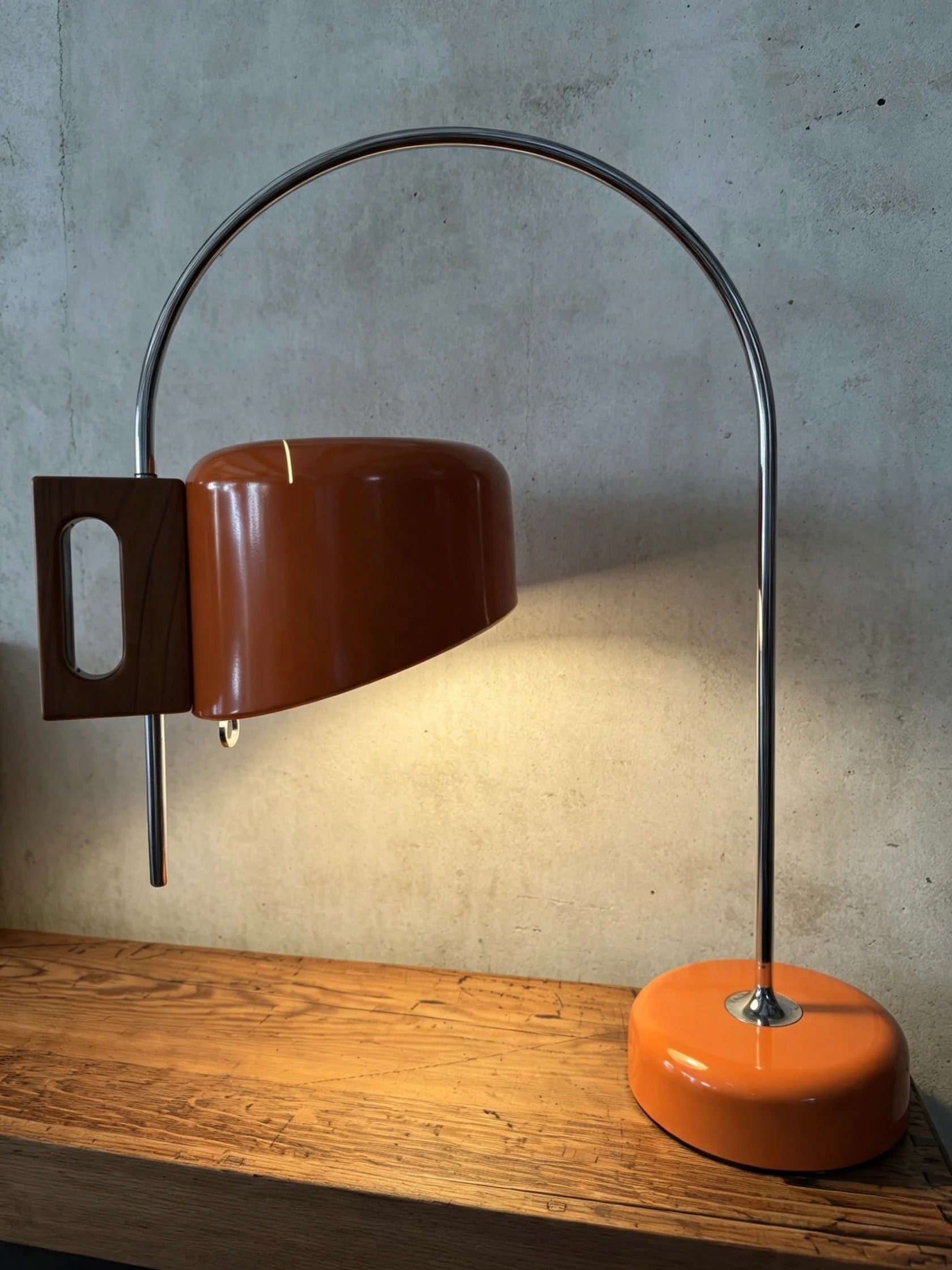 Fase_Sauce_Table_Lamp_by_Tomás_Díaz_Magro_for_Fase,_Spain,_1960s