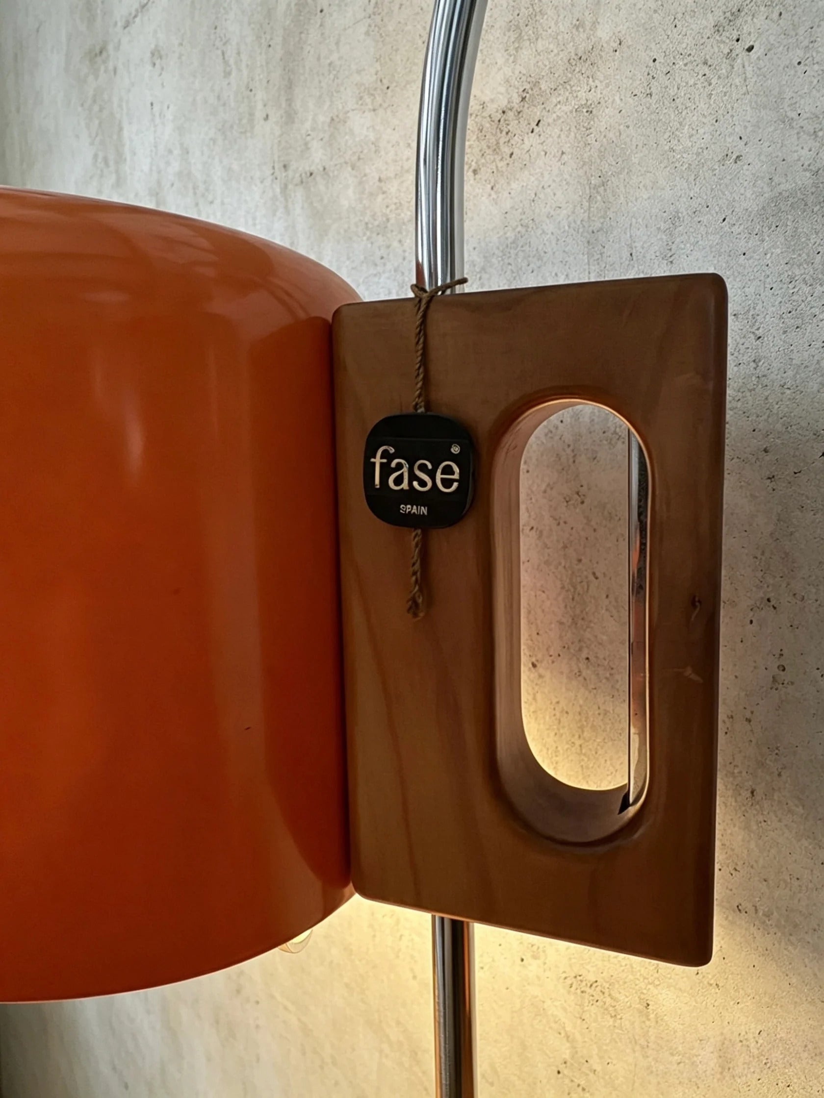 Fase_Sauce_Table_Lamp_by_Tomás_Díaz_Magro_for_Fase,_Spain,_1960s