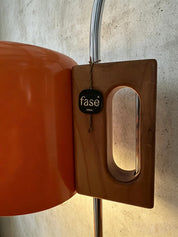 Fase_Sauce_Table_Lamp_by_Tomás_Díaz_Magro_for_Fase,_Spain,_1960s
