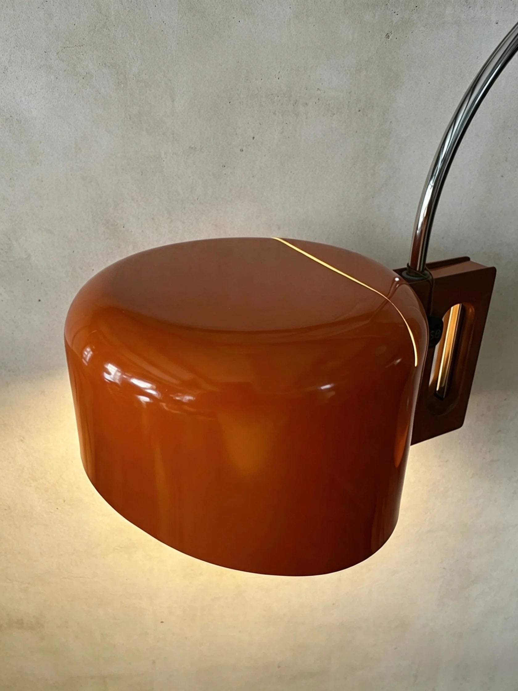 Fase_Sauce_Table_Lamp_by_Tomás_Díaz_Magro_for_Fase,_Spain,_1960s