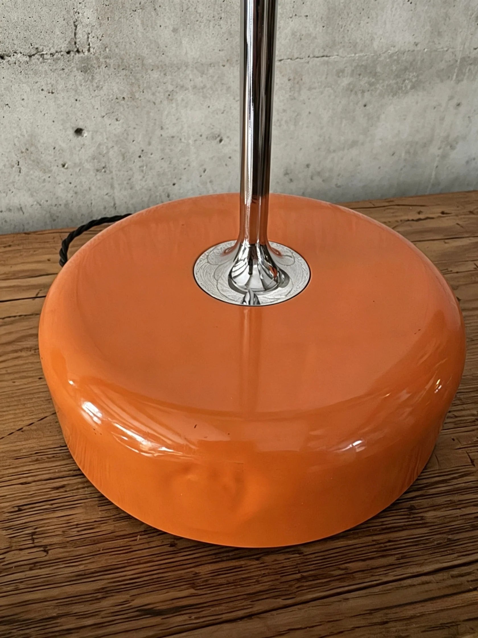 Fase_Sauce_Table_Lamp_by_Tomás_Díaz_Magro_for_Fase,_Spain,_1960s