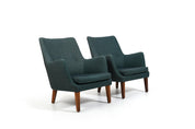 Set_of_2_AV-53_Easychairs_by_Arne_Vodder_1953