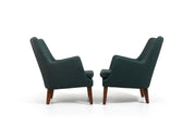 Set_of_2_AV-53_Easychairs_by_Arne_Vodder_1953