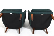 Set_of_2_AV-53_Easychairs_by_Arne_Vodder_1953