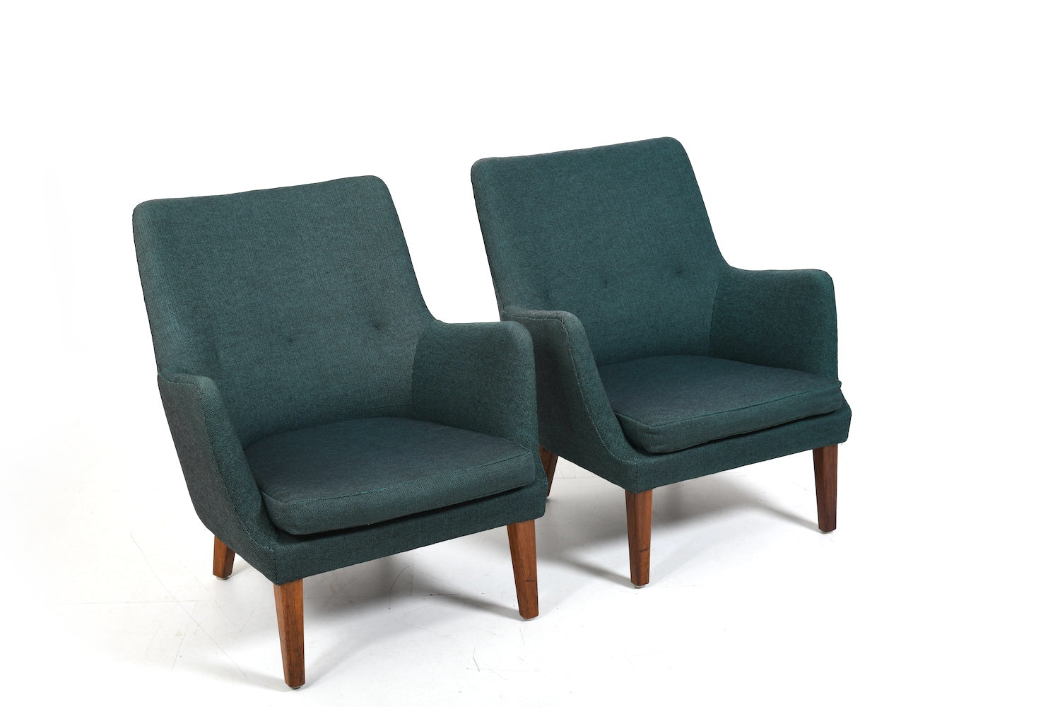 Set_of_2_AV-53_Easychairs_by_Arne_Vodder_1953